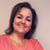 Michelle Kitchens's profile image
