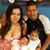 Esmeralda Quiroz's profile image