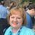 Juli Hensley's profile image