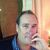 Lee Handschin's profile image