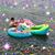 Diane V Markin's profile image
