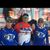 Brett Creel's profile image