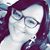 Cassandra LaCour's profile image