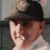 Debbie L Culberson's profile image