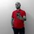 Ahmed Alzergi's profile image