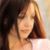 April Fowler Dewey's profile image