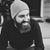 Jerod Untiedt's profile image
