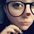 Shannon Nicole Ennis's profile image