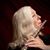 Esther Halvorson-Hill's profile image