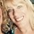 Shirley Johnson's profile image