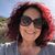 Judi Finneran's profile image