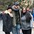 Cindy Apgar Sheldon's profile image