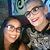 Peggie Sue Saldivar's profile image
