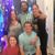 Kimberly Cheryl Herington's profile image