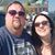 Brenda Kovach's profile image