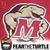 Deborah Maness's profile image