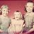 Judy Wright's profile image