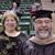 Sandi Ponteri Vestrand's profile image
