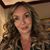 Megan Jones's profile image