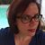 Erica Dutra's profile image