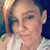 Dawna Jicha's profile image