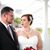Steve M Gingras's profile image