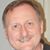 Keith Gaubert's profile image