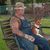 Edward Scott Hanson's profile image