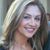 Poupak Julie Hadidi's profile image