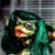 Jamie Clark's profile image