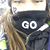 Liz Giles's profile image