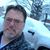 Chuck Leach's profile image