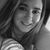 Stephanie Redlund's profile image