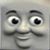 Rebecca Carriker's profile image