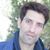 Kamran Khanday's profile image