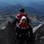 Slack Marcie Dennis's profile image