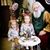 Teresa Gosnell Roberts's profile image