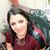 Aida Villordo De Palacios's profile image