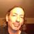 Jonathan D Eisenberg's profile image