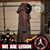 Rebecca Schippers's profile image
