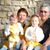 Linda Drobushevich-Hansen's profile image