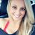 Amy Dunlap's profile image