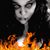 Courtney Kae's profile image