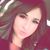 Jacqueline Martinez's profile image