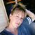 Cynthia Ropp Anstead's profile image