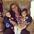 Arlene Baer Palmiter's profile image