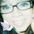 Araceli Martinez's profile image