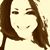 Mary Lou San Roman's profile image