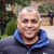 Guruprasad Agavane's profile image