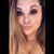 Alyssa Schorr's profile image